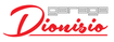 Logo Garage Dionisio et fils